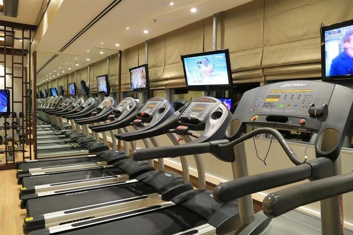 Kilo kaybı için kızılötesi sauna. Geri Bildirim ve Etki 26