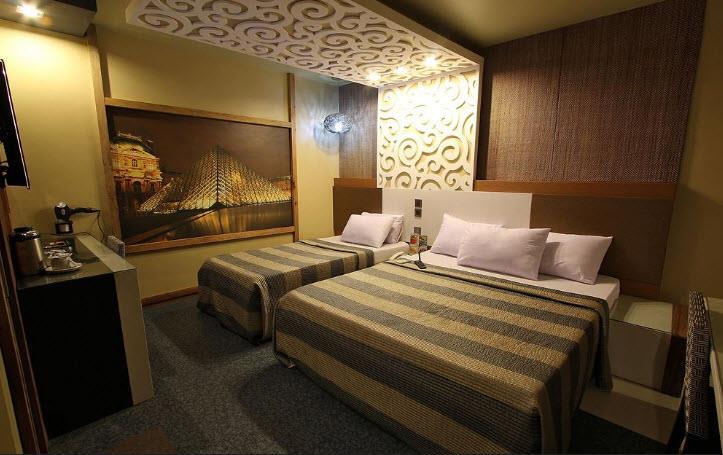 dream-world-hotel-quezon-city-compare-deals