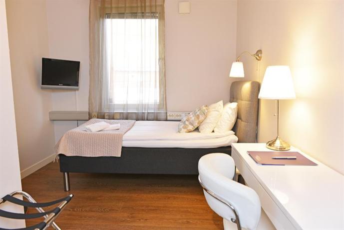 hotell stella hotell stella