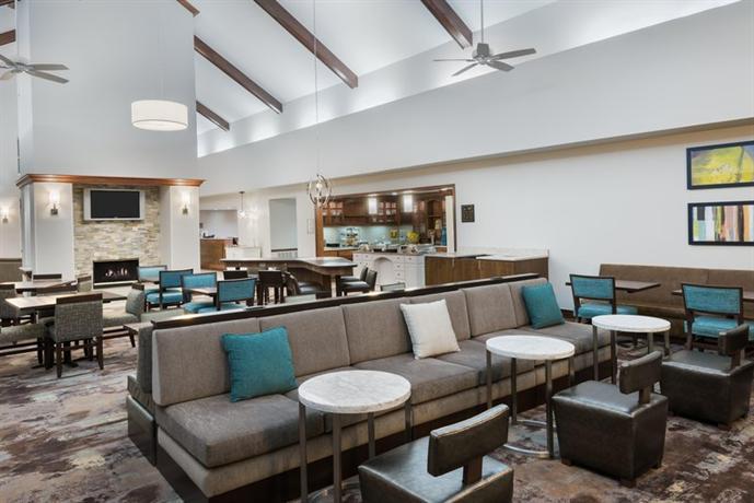 Hotel Conference Rooms Baton Rouge Hotel Conference Rooms Baton Rouge