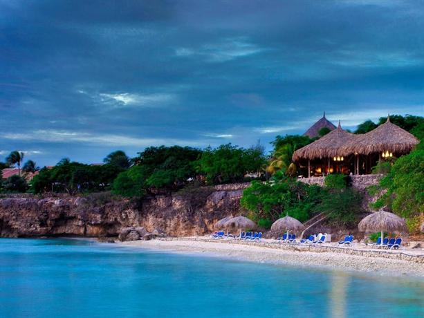 Kura Hulanda Lodge Beach Club All Inclusive Westpunt Compare Kura Hulanda Lodge Beach Club All Inclusive Westpunt Compare Deals