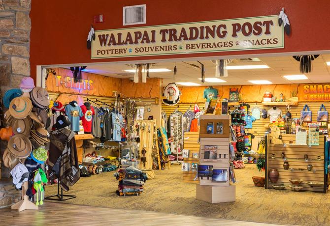 hualapai personals Free hualapai, arizona classifieds - search or post free classifieds ads in hualapai, arizona for jobs,sale, personals, housing, pets,find products and. hualapai personals Free hualapai, arizona classifieds - search or post free classifieds ads in hualapai, arizona for jobs,sale, personals, housing, pets,find products and.