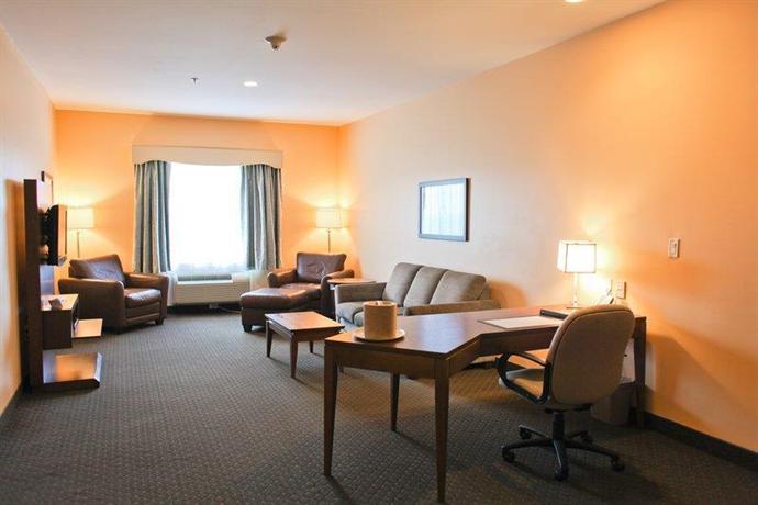 Best daily deals liverpool