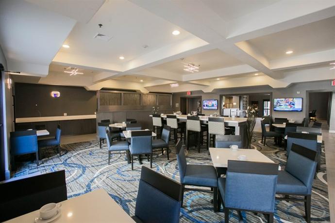 Holiday Inn Express Hotel & Suites LongviewNorth pare Deals Holiday Inn Express Hotel & Suites LongviewNorth pare Deals