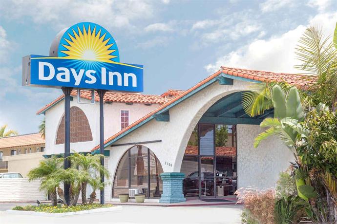 Newport beach california hotel deals