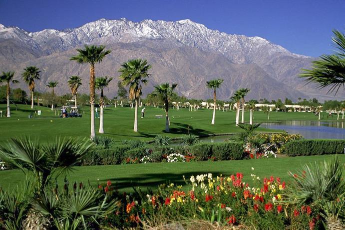 Indian Palms Country Club and Resort,Palm Springs:Photos,Reviews,Deals