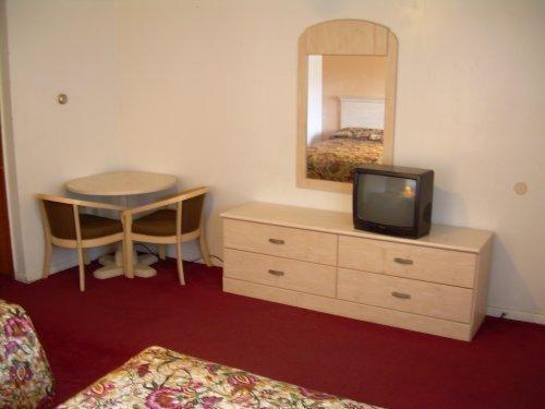 Cheap hotel deals in niagara falls new york