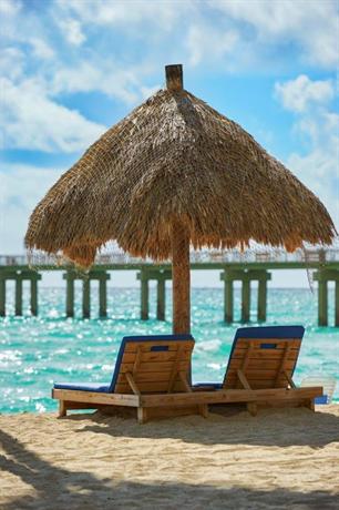Newport Beachside Hotel Resort Sunny Isles Beach Newport Beachside Hotel Resort Sunny Isles Beach
