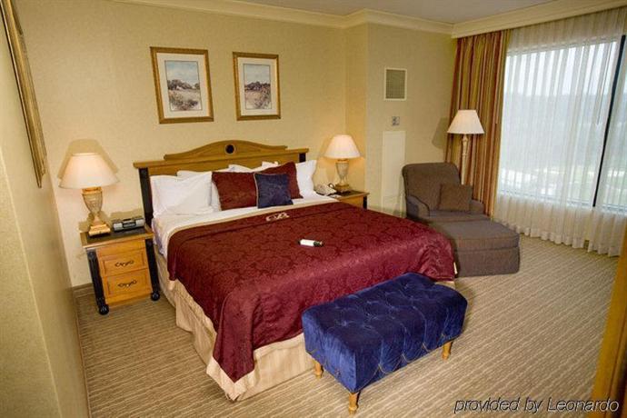 Belterra Casino Resort And Spa Florence Compare Deals