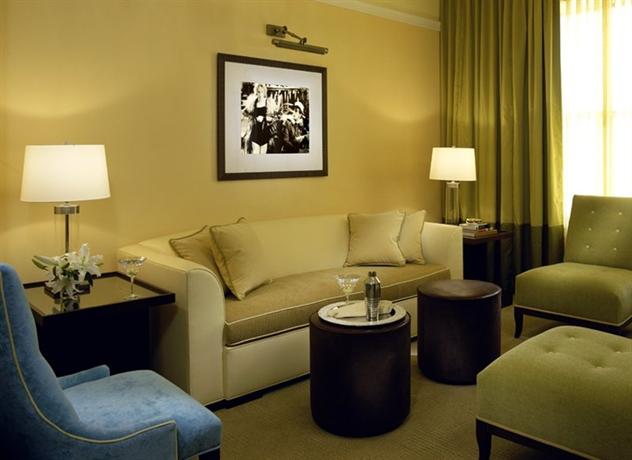 Hotel Deluxe Portland Parking Hotel Deluxe Portland Parking
