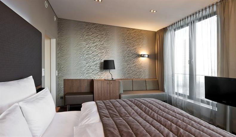 Cosmo Hotel Berlin Mitte - Compare Deals Cosmo Hotel Berlin Mitte - Compare Deals