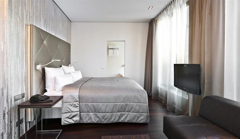 Cosmo Hotel Berlin Mitte - Compare Deals Cosmo Hotel Berlin Mitte - Compare Deals