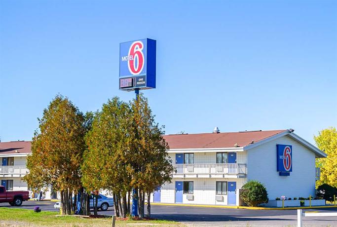 Deals bangor maine