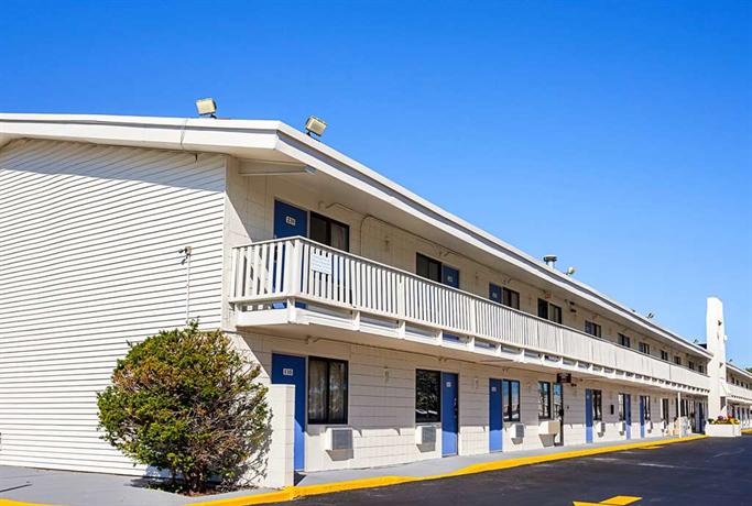 Deals bangor maine