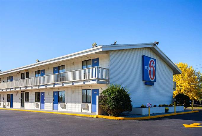 Deals bangor maine