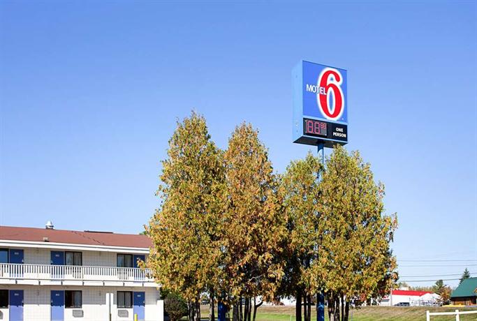 Deals bangor maine