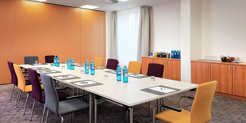 Best Western Premier Ib Hotel Friedberger Warte Best Western Premier Ib Hotel Friedberger Warte