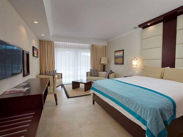 Divi Aruba All Inclusive Eagle Beach Die Gunstigsten Angebote