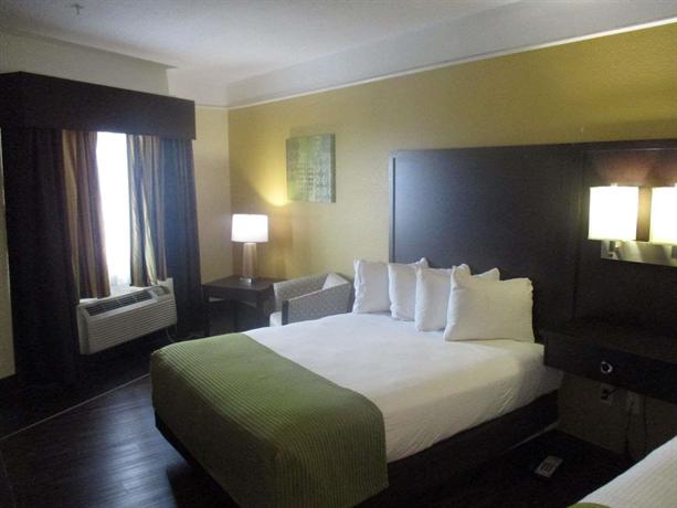 Galveston West Beach Hotel Compare Deals Galveston West Beach Hotel Compare Deals