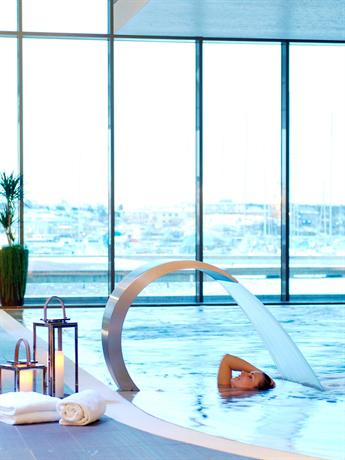 spa västra götaland dejtingsida gratis spa västra götaland dejtingsida gratis
