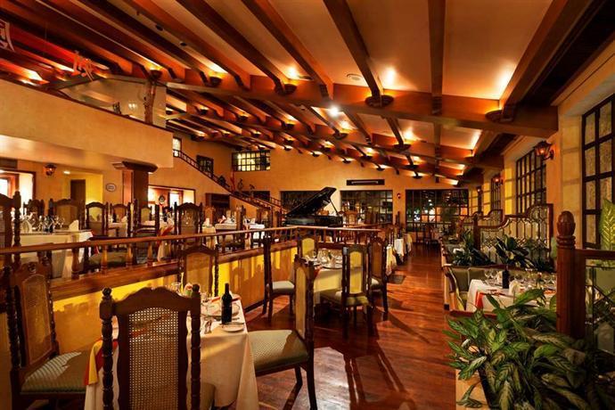 Barcelo Huatulco Beach Resort Santa Cruz Compare Deals About Barcelo Huatulco Beach Resort