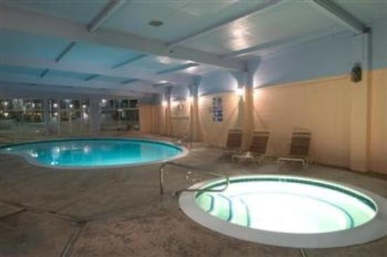 Best Western Hoover Dam Hotel Boulder City Compare Deals