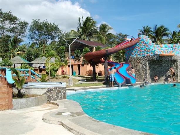 Mountain Rock Resort, Lipa City - Compare Deals