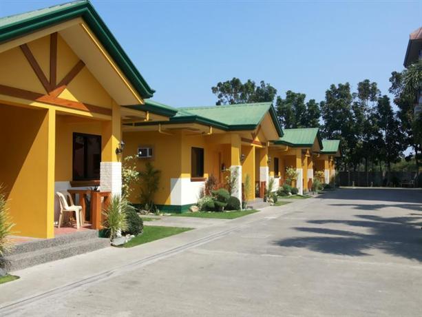 Hotels In San Nicolas Ilocos Norte Philippines Hotels In San Nicolas Ilocos Norte Philippines
