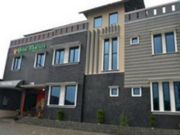 hotel khalista purwakarta compare deals hotel khalista purwakarta compare deals
