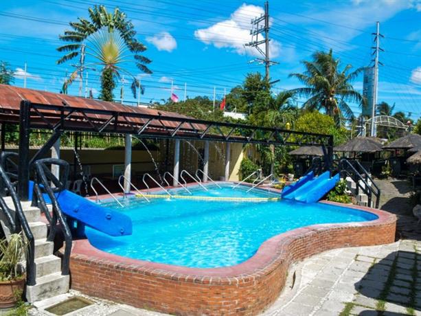 Kalipayan Resort, Dasmarinas - Compare Deals