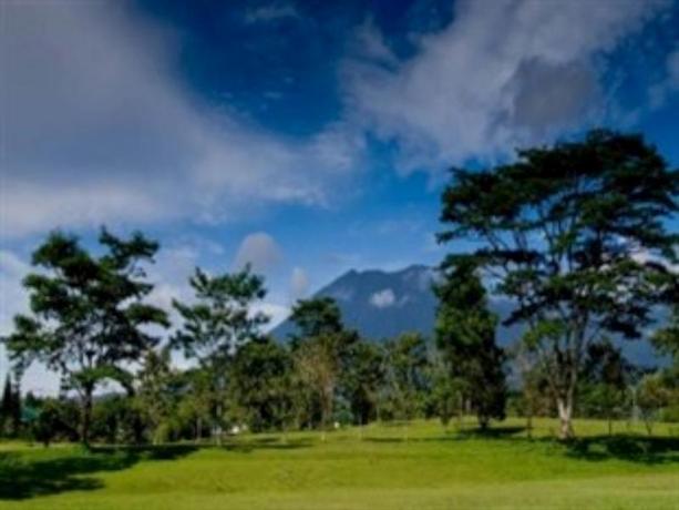 Image Result For Kerinci Hotela Image Result For Kerinci Hotela