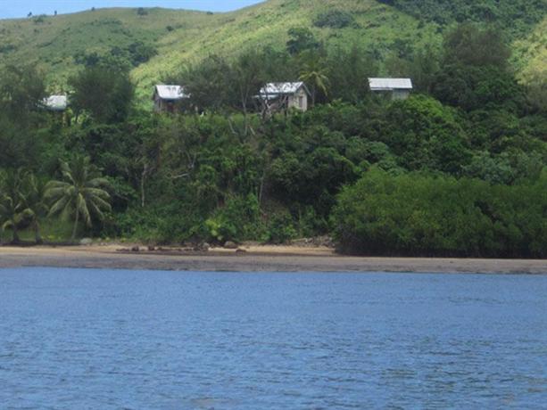 Daily deals bay of plenty