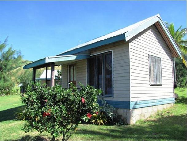 Daily deals bay of plenty