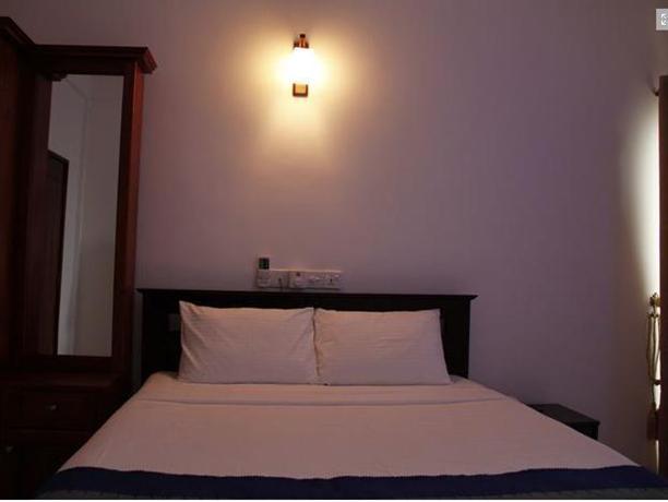 Pj hotel deals