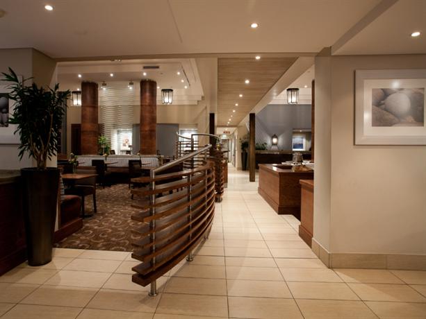 Deals port elizabeth