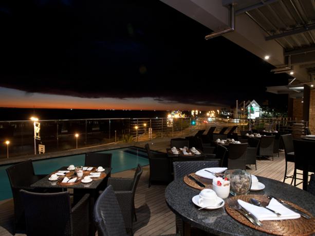 Deals port elizabeth