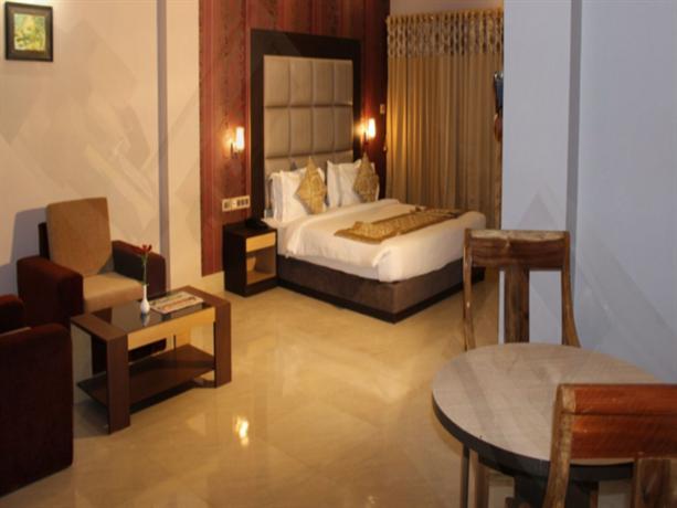 terrace valley clarks inn clarks inn terrace valley gangtok compare deals terrace valley clarks inn clarks inn terrace valley gangtok compare deals