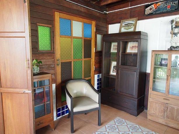 ayutthaya homestay Book athithara homestay, ayutthaya on tripadvisor: see 25 traveller reviews, 57 candid photos, and great deals for athithara homestay, ranked #7 of 73 speciality lodging in ayutthaya and rated 4 of 5 at tripadvisor. ayutthaya homestay Book athithara homestay, ayutthaya on tripadvisor: see 25 traveller reviews, 57 candid photos, and great deals for athithara homestay, ranked #7 of 73 speciality lodging in ayutthaya and rated 4 of 5 at tripadvisor.