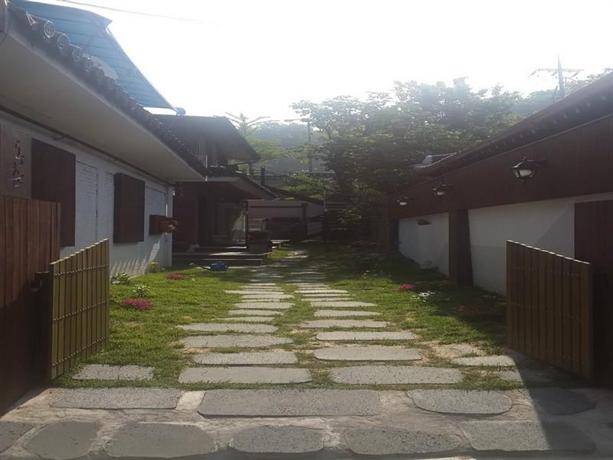 동춘