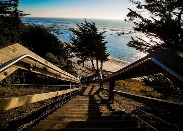 Seal Cove Inn Moss Beach Compare Deals About Seal Cove Inn Moss Beach