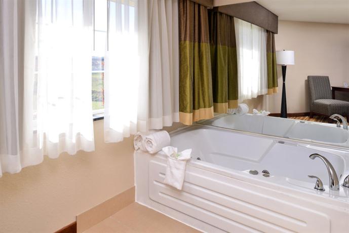 Themed Hotel Rooms Omaha Nebraska Themed Hotel Rooms Omaha Nebraska