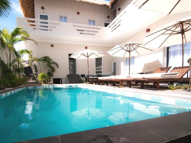 Mui Ne Hills Bliss Hotel Phan Thiet Compare Deals About Mui Ne Hills Bliss Hotel