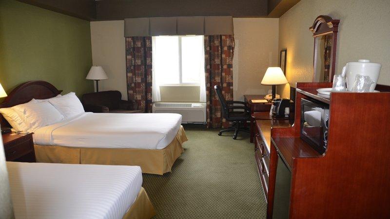 Holiday Inn Express Suites West Palm Beach Metrocentre Holiday Inn Express Suites West Palm Beach Metrocentre