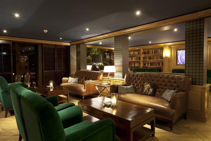 Kempinski Hotel Frankfurt Gravenbruch Neu Isenburg Kempinski Hotel Frankfurt Gravenbruch Neu Isenburg