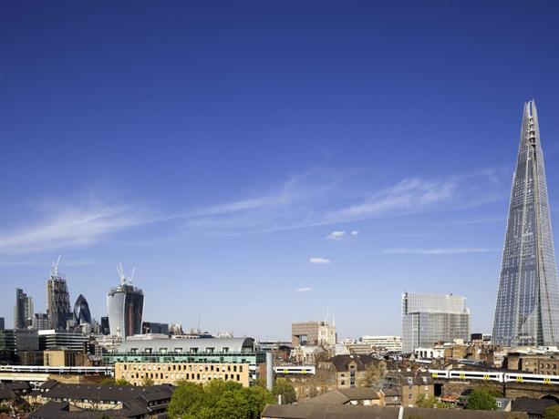 Hotel Ibis London Euston St Pancras Hotel Ibis London Euston St Pancras