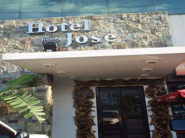 Hotel Ni Mang Jose Lipa City Compare Deals