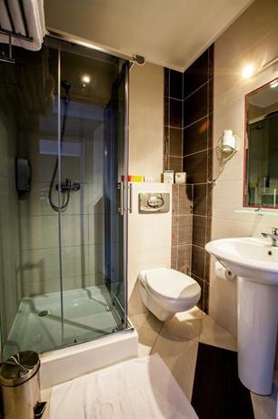 Hotel deals 2nd january
