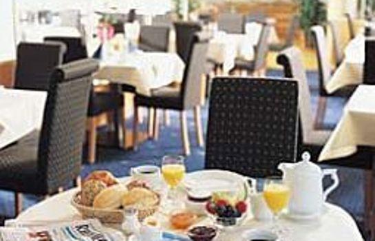 casino mosbach casino mosbach