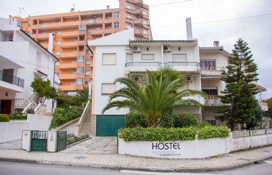 Hotel Boutique A Esplanada