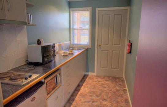 Highland Cabins And Cottages At Bronte Park Compare Deals